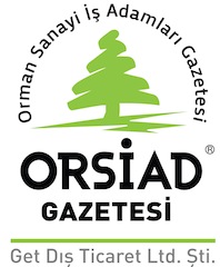 Medya Sponsor Logo